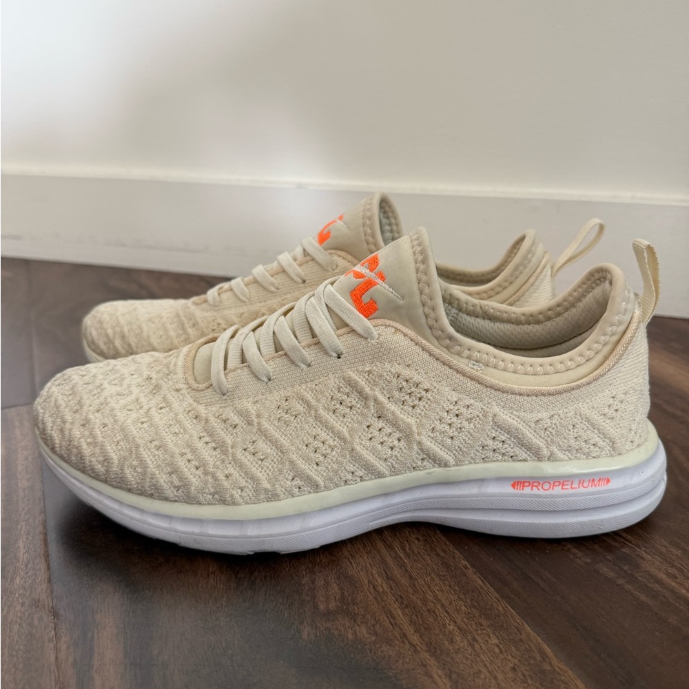 Apl Techloom Phantom - image 2